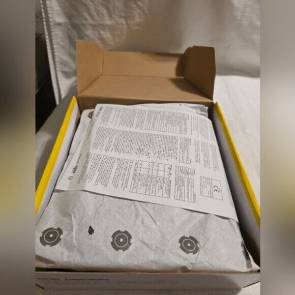 Original S.W.A.T. Classic 9" Tactical Boots Black Size 5 Waterproof Safety Toe - Picture 6 of 16